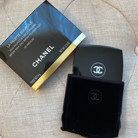 ❌❌❌SOLD❌❌❌❌❌! - Picture 7 of 12